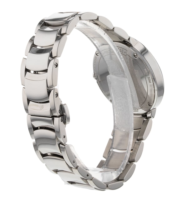 Baume et Mercier Promesse 10159 Image 3